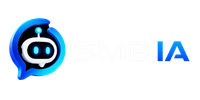 SMB IA